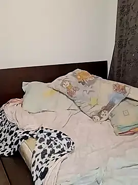 Daddy1972 online show from January 24, 6:04 pm