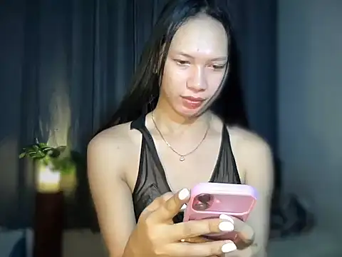 bigcock maria online show from January 12, 8:08 am