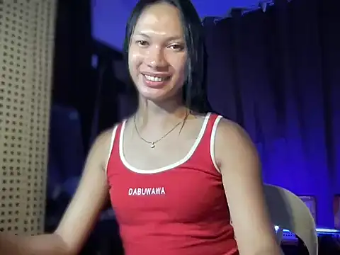 Snapshot of bigcock_maria chatting on March 6, 4:36 pm bigcock maria online show from March 6, 4:36 pm