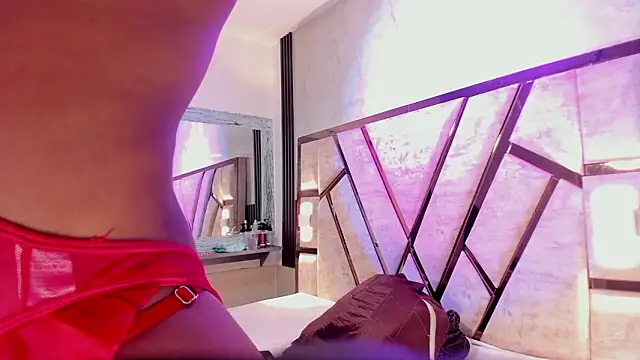 anny run69 online show from March 26, 11:49 am