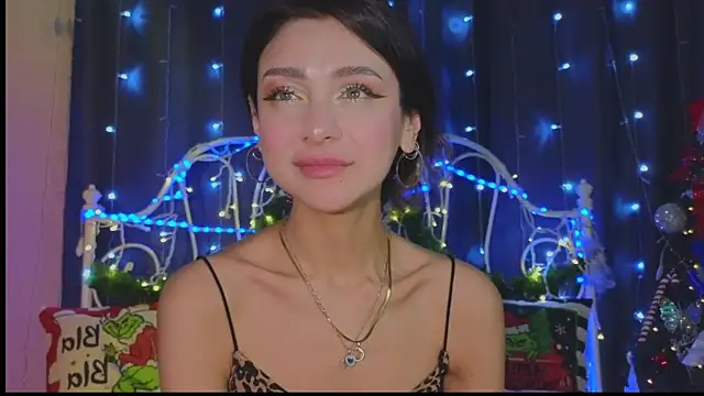 Funny Bunny online show from January 11, 4:38 am