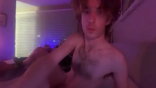 brokewbigdick online show from March 20, 3:33 am