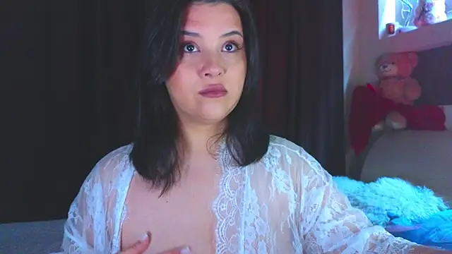 Snapshot of Malika_uAngel chatting on March 5, 11:34 pm Malika uAngel online show from March 5, 11:34 pm