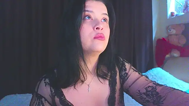 Snapshot of Malika_uAngel chatting on March 11, 12:38 am Malika uAngel online show from March 11, 12:38 am