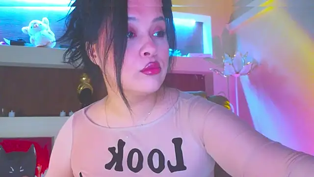 Snapshot of Malika_uAngel chatting on March 14, 8:14 pm Malika uAngel online show from March 14, 8:14 pm
