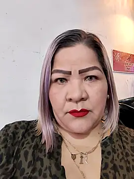 Dalessa Bigtits online show from April 11, 9:08 pm