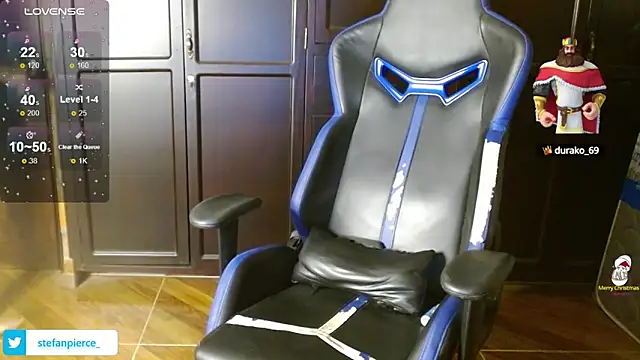 Snapshot of jaydensalvatore_ chatting on January 10, 1:32 am jaydensalvatore online show from January 10, 1:32 am