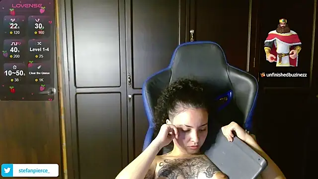 Snapshot of jaydensalvatore_ chatting on March 20, 12:08 am jaydensalvatore online show from March 20, 12:08 am