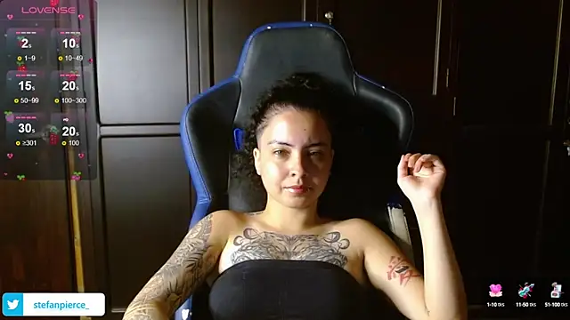 Snapshot of jaydensalvatore_ chatting on September 11, 9:48 pm jaydensalvatore online show from September 11, 9:48 pm