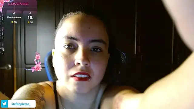 Snapshot of jaydensalvatore_ chatting on October 3, 11:02 pm jaydensalvatore online show from October 3, 11:02 pm