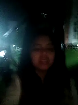 SabinaMerchetti online show from February 17, 6:10 am