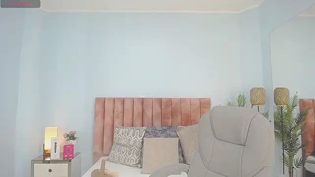 nana levy online show from December 2, 4:18 am