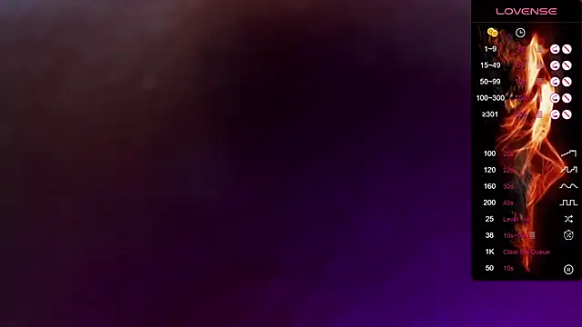 sofihill01 online show from February 27, 3:47 am