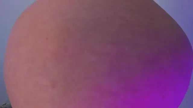 sofihill01 online show from September 19, 5:35 pm