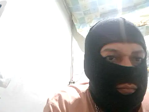 Nippy Legend online show from February 19, 12:44 pm