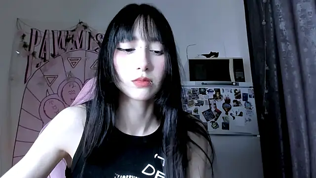 Holy420lolii online show from May 15, 3:41 pm