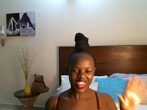 pay tience online show from April 11, 2:49 am