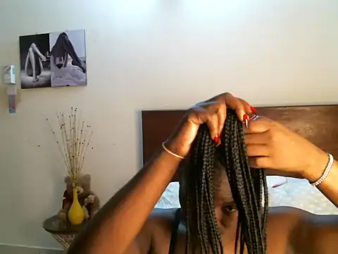 pay tience online show from April 15, 1:34 am