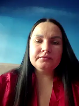 GeorgiaLerox online show from May 10, 12:32 pm