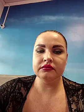 GeorgiaLerox online show from May 23, 12:31 pm