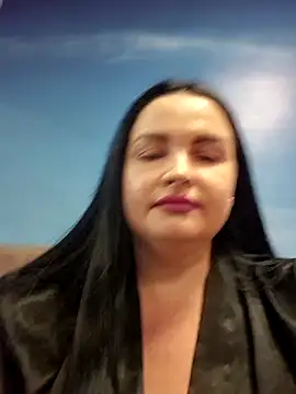 Snapshot of GeorgiaLerox chatting on June 25, 1:26 pm GeorgiaLerox online show from June 25, 1:26 pm