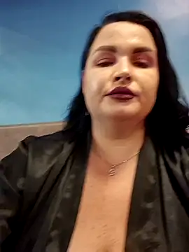 Snapshot of GeorgiaLerox chatting on June 26, 1:37 pm GeorgiaLerox online show from June 26, 1:37 pm