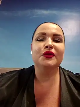 Snapshot of GeorgiaLerox chatting on June 30, 1:23 pm GeorgiaLerox online show from June 30, 1:23 pm