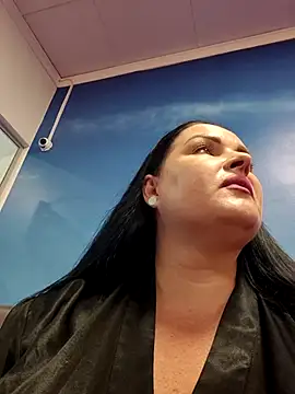 Snapshot of GeorgiaLerox chatting on July 3, 1:06 pm GeorgiaLerox online show from July 3, 1:06 pm