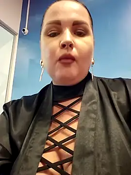 Snapshot of GeorgiaLerox chatting on July 15, 1:27 pm GeorgiaLerox online show from July 15, 1:27 pm