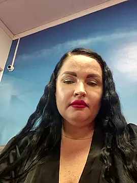 Snapshot of GeorgiaLerox chatting on July 16, 1:28 pm GeorgiaLerox online show from July 16, 1:28 pm