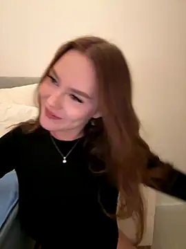 Snapshot of Meow_Sophie chatting on October 8, 2:36 pm Meow Sophie online show from October 8, 2:36 pm