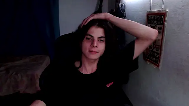 Elastic Fantasy online show from July 25, 5:16 am