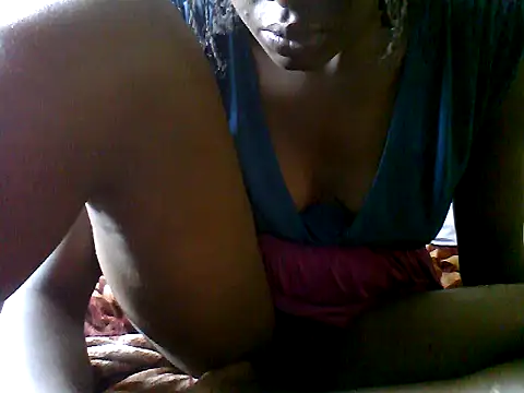 Snapshot of swit-love chatting on September 19, 7:32 am swit-love online show from September 19, 7:32 am