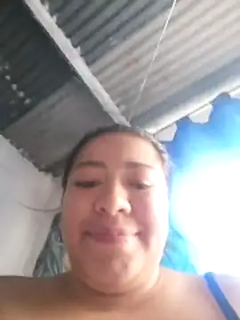 Fierymichef online show from April 17, 5:38 pm