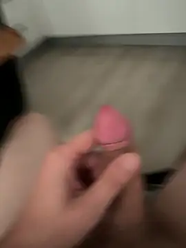 Anal30polak online show from July 31, 10:25 am