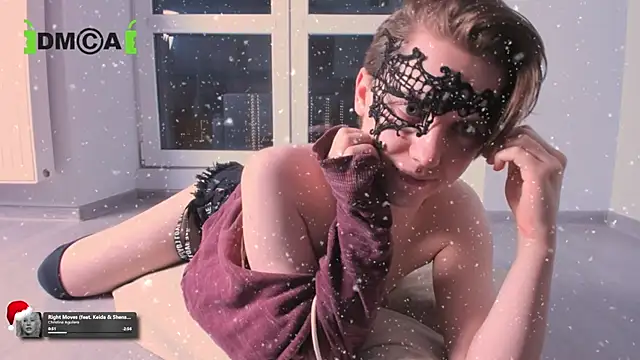 Oh My God  online show from December 22, 4:48 pm