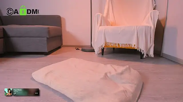 Oh My God  online show from April 5, 5:54 pm