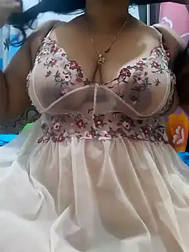 chubby wife online show from December 28, 9:19 pm