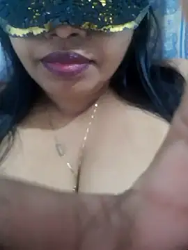 chubby wife online show from December 17, 7:14 am
