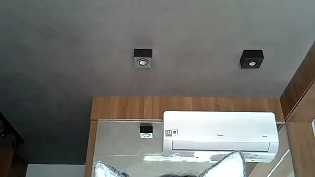 Skinny-Kitten online show from October 23, 6:06 pm