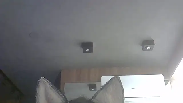 Skinny-Kitten online show from November 24, 1:11 pm