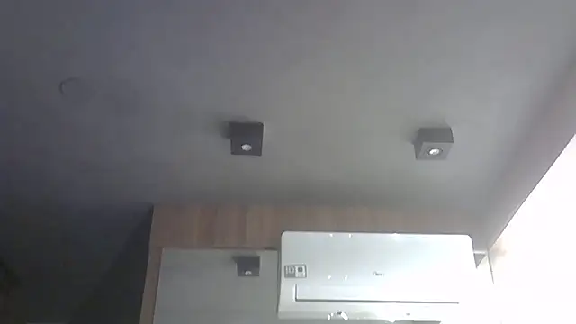 Skinny-Kitten online show from November 25, 1:16 am