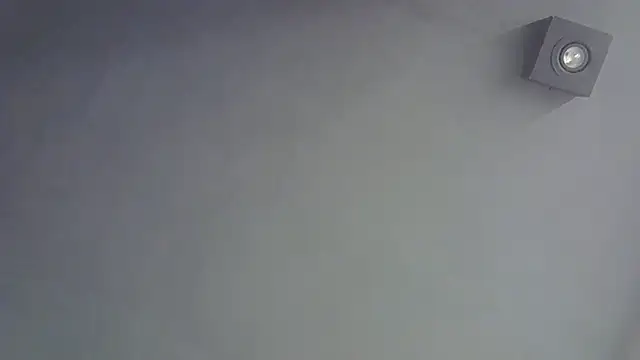 Skinny-Kitten online show from March 6, 1:07 pm