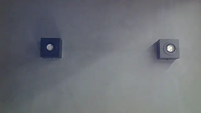 Skinny-Kitten online show from April 5, 3:53 pm