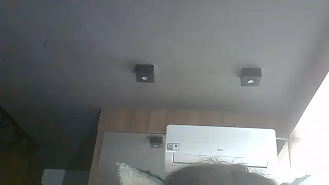 Snapshot of Skinny-Kitten chatting on May 31, 11:17 am Skinny-Kitten online show from May 31, 11:17 am
