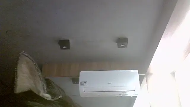 Snapshot of Skinny-Kitten chatting on July 16, 4:35 pm Skinny-Kitten online show from July 16, 4:35 pm