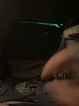 Snapshot of prekumstud chatting on October 10, 10:58 am prekumstud online show from October 10, 10:58 am