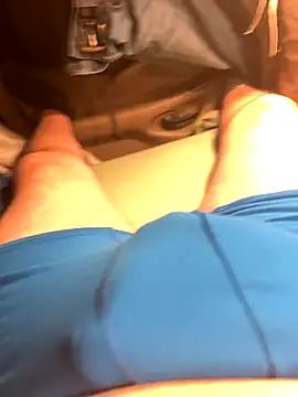 Snapshot of prekumstud chatting on October 11, 12:58 pm prekumstud online show from October 11, 12:58 pm