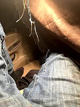 Snapshot of prekumstud chatting on October 16, 12:50 pm prekumstud online show from October 16, 12:50 pm