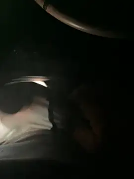 Snapshot of prekumstud chatting on October 17, 8:50 am prekumstud online show from October 17, 8:50 am